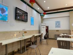 -锦馨豆汁(天坛路店)
