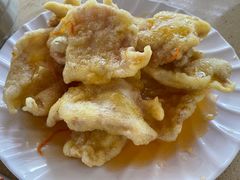 -顺姬冷面(延大店)