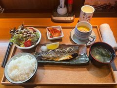 -长崎屋·23年日本料理·刺身·烧鸟(天河北路店)