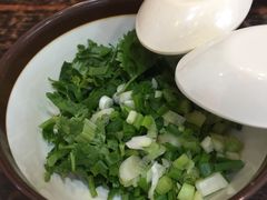 -张亮麻辣烫(北京富力又一城店)