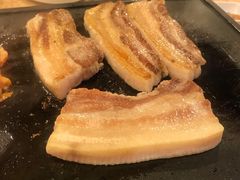 -香猪坊(五道口店)
