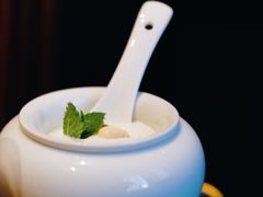 -王府茶宴(大观园总店)