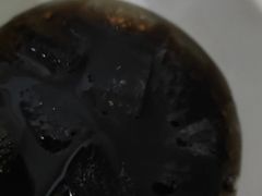 -华莱士·全鸡汉堡(大朗水平2店)