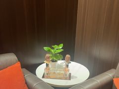 -曼格纳·曼芯馆(杨浦店)