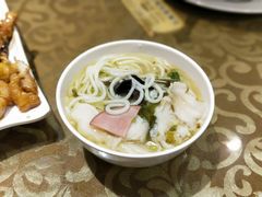 -福利来酒店(泺源大街店)
