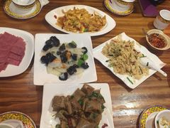 -德居源