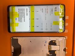 -Hi维修杭州苹果官方IRP维修服务商