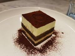 流心提拉米苏-必胜客(仲盛商城王安宇主题店)