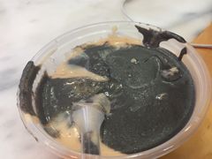 -芝麻糊世家(西华店)