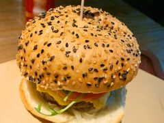 -FABIO’S费比欧披萨餐厅