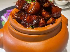 -春暖花开(西溪店)