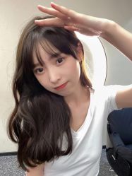 -禾里設計