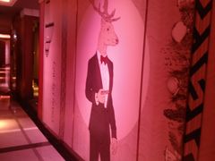 -纯K(打浦桥店)