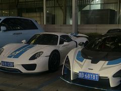 -锐动健身游泳(博地中心店)