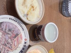-小川洋风料理(武胜路凯德广场店)