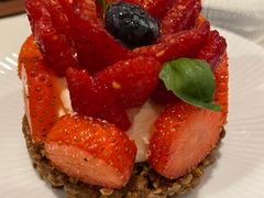 -潮一不贰·法式甜品·生日蛋糕·西式简餐(外滩店)