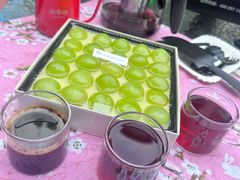 -Sweety Fairy小蜜蜂蛋糕&下午茶(大柏树店)