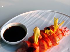 -柳莺湖上·湖景餐厅·江南菜(西湖店)