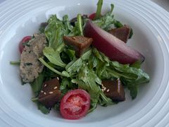 -atta bj(国贸商城店)