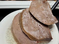 -潮中人·潮州菜(益乐路店)