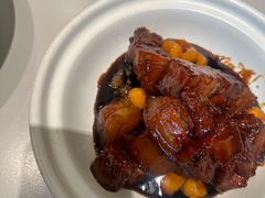 -城北食府(枫林店)