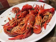 -汉丽斯巴西烤肉自助(市南店)