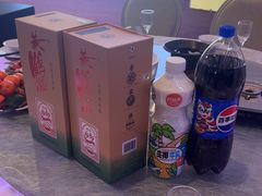 -香城名宴大酒楼