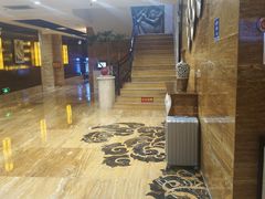 -益健·足疗汗蒸SPA(芙蓉广场店)