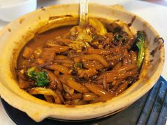 老鼠粉-金莲记(茨厂街店)