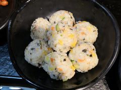 -九田家黑牛烤肉料理(太阳城店)
