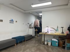 -微笑时刻照相馆·企业合影·商务外拍(北京五道口店)