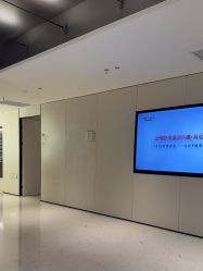 -上海时光整形外科医院