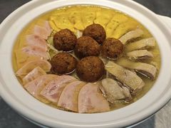 -庐州太太(南七里店)