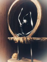 点击看大图 -FineYoga梵音瑜伽·普拉提