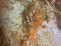 黄道蟹黄满膏肥-七欣天香辣蟹火锅(万达广场店)
