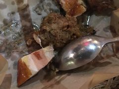 清漫糯米鸡-清漫·派对音乐餐吧(市桥店)