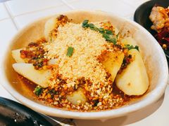 霸道小土豆-一岚一山(角门总店)