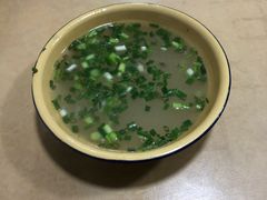 -赵伍面庄(松石大道店)