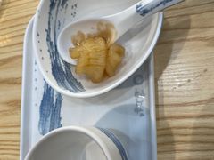 -喜上喜鸡煲翅(吉大店)