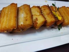 -宝燕壹号景观餐厅(龙盛国际商业广场店)