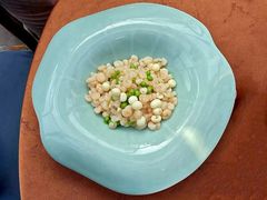 -兰庭玉树·老饭骨家宴(后海店)