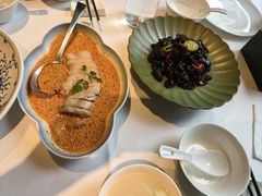 -道海元·潮粤汇(前滩店)