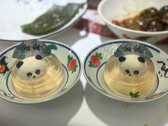 -刘姐啤酒鱼民族演艺餐厅(西街总店)