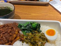 -和府捞面(星光大道一期店)