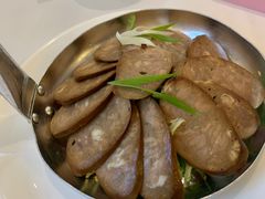 -万龙洲海鲜(大兴绿地缤纷城店)