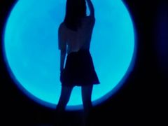 -苏州5D星空错觉艺术馆
