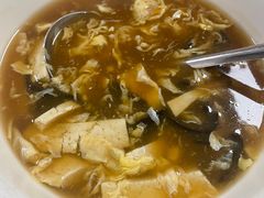 -溢心园香河肉饼总店