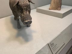 -台北故宫博物院