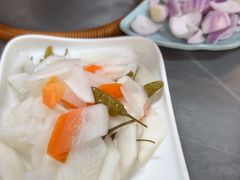 -牛犇炭火烤肉·鲜切烤肉(承德总店)