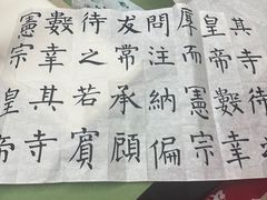 -八哥美术·成人美术画室(总校区)